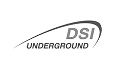DSI Underground
