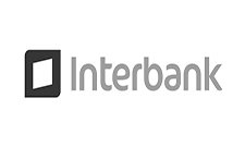 Interbank