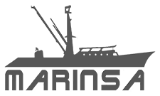 Marinsa