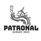 Patronal