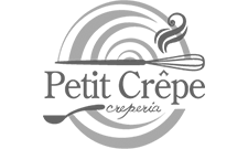 Petit Crêpe