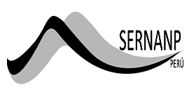 SERNANP