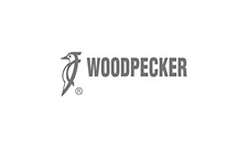 Woodpecker