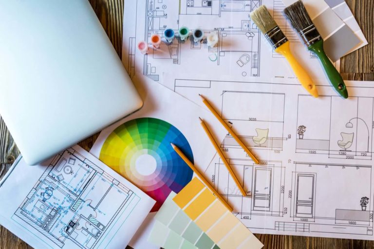 Diseño-interior-comercial