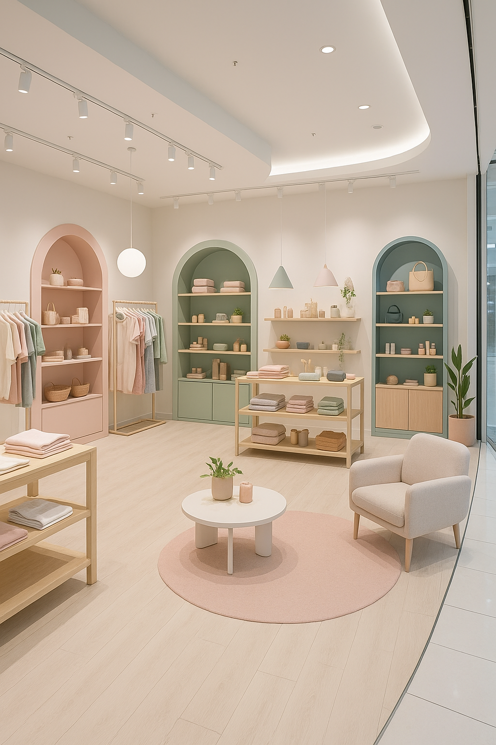 20250704_0127_Tienda Lifestyle Moderna_simple_compose_01jza1sxztejf9q5phykdxvb6f