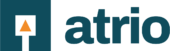 Logo Atrio Arquitectura
