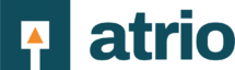Logo Atrio Arquitectura