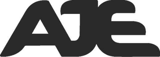 AJE