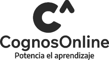 CognosOnline