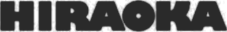 Hiraoka