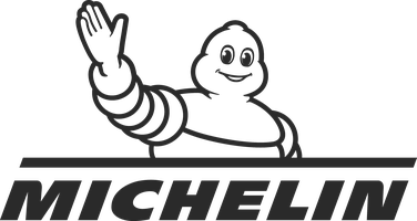 Michelin