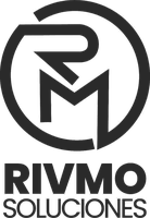 Rivmo Soluciones