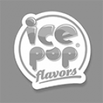 ice pop redimensionado