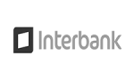 interbank redimensionado
